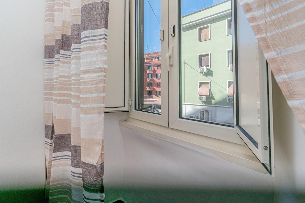 Casa vacanze Relax San Lorenzo